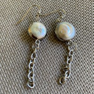 Get an Edge in Pearl